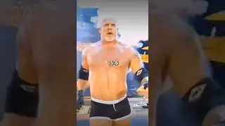 #goldberg #undertaker #WWE#WWEGAME#WWEGAMEPLAY#WWEBATTLE