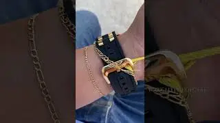 Reloj Invicta Pro Diver 22340
