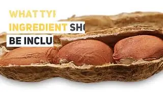 How to Buy Real Peanut Butter and Avoid Fake?