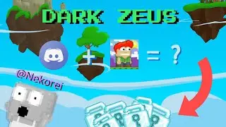 Growtopia Growscan Discord Bot Hack | Showcase ALL VERSIONS