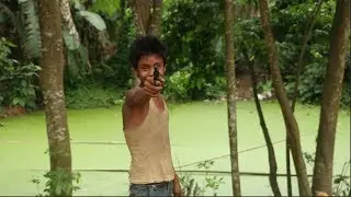 Assam citizenship crisis: Is anyone safe?