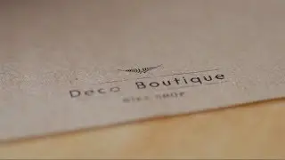 Deco Boutique Instagram Promo01