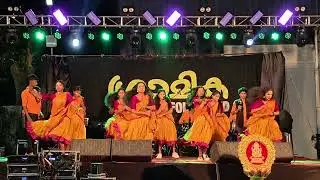 Kalabhavan mani nadanpattu mix #nadanpattu 