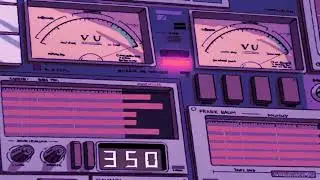 BANDMANRILL - CLOSE FRIENDS (slowed)