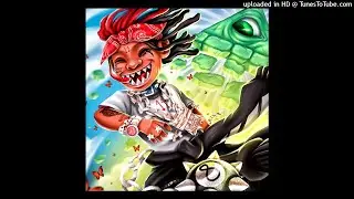 (FREE) Trippie Redd  x ALLTY3 Type Beat 2018 
