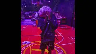 Fattmack Type Beat - 