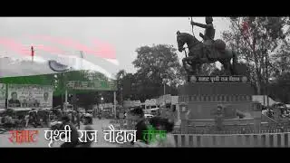 SIDHI DISTRICT; GLIMPSES /Independence Day Celebration.