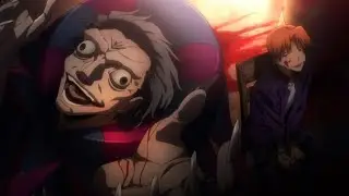 LOS 10 MEJORES ANIMES DEL 2011