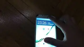 Samsung Galaxy S4 S5/S6 Apps Review on all apps on phone