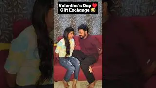 Couples Alaparai part - 48 😭🤣😂 #prank  #viral #comedy #shorts #couple