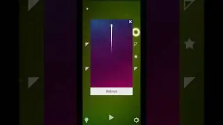 🧩Destination-Focus Training Level 7-15 😇Ultimate ASMR💫Fun Puzzle Game #games #puzzlegames #logic
