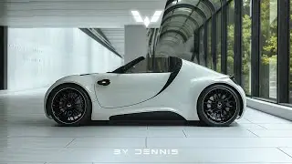 Wuling｜Egg Ev Cabrio