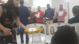 18 de janeiro de 2026