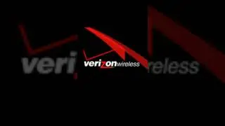LG VX4700 (Verizon Wireless) Startup and Shutdown