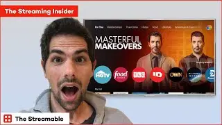 FIRST LOOK: DISCOVERY'S NEW STREAMING SERVICE DISCOVERY+ | The Streaming Insider (Ep. 18)