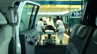 فلم المحفظة - إخراج احمد الخضري 2014