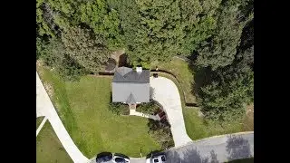 104 Moss Hill Cir Calera, AL For Sale Agent Gene Darden