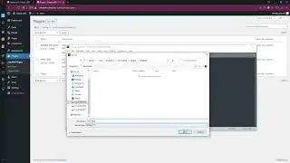 WordPress Developer Build Premium Themes & Plugins Part-02 Build Your First WordPress Plugin
