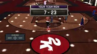 Ballin' - @6Silky