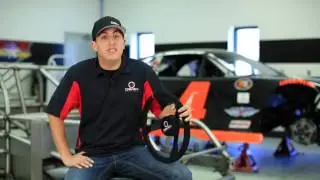 2014 Driven Steering Wheels Promotional Video