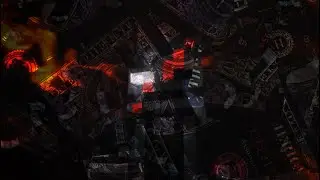 The End | Edit\Trailer | Marcusk Dimensions Event