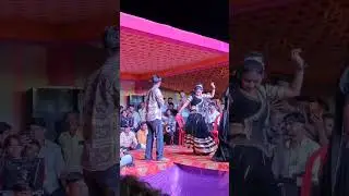 DG Mawai Live || Rasiya Performance That Left Audience Speechless #DGMawai #TrendingShorts