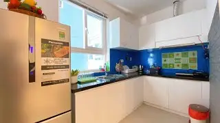 Bin Homestay Melody, Вунгтау, Вьетнам | Travel With Roles