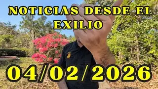 DNI Electr&oacute;nico OBLIGATORIO para usar RRSS. Musk INSULTA a S&aacute;nchez