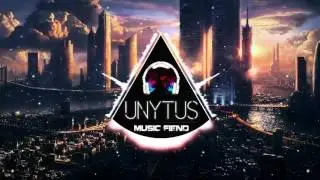 Unytus- Music Fiend (Feat. Mendo and GT Garza)