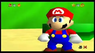 2# MI WII 2023 NOT 64