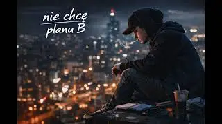 CichyAutor-Plan B