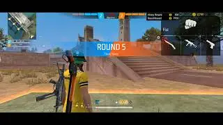 Ump red number sensitivity🥶#gadget red number century 😱 #2v3#free fire Max#Amit bhai 🫂#garenafreefir