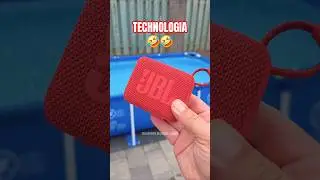 Technologia 🔊💦