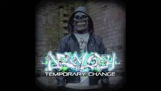 Change - Deadloch
