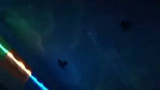 My first video plp like and subscribe my channel plplpl subscribe plp YouTube family plplplpl