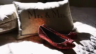 Roseville Estate Wedding | Alyson + Brook