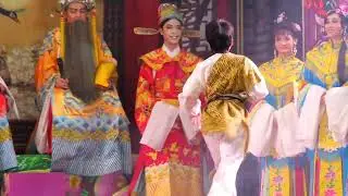 114.12.31-台北~春美歌劇團 三仙會（白猿）