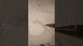 Berserk fanart 