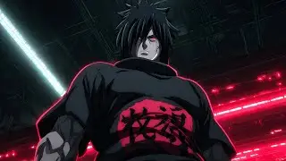 [60 Min Session] motivation mix - power enhancement mix ~ warrior spirit ~ 💪 🔥 ⚡