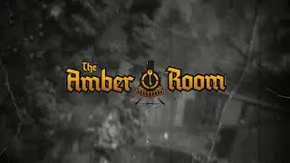 The Amber Room Escape Room, Escape in 60 Windsor UK