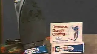 46-Hot-Iron-Cleaner-60.flv