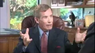 Interview with DR Keller MAX Formulator  part B  phd md ms aahivs facp