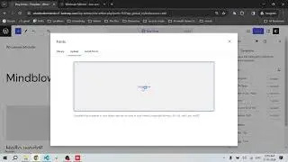 Mastering Typography : Google Fonts & Custom Fonts in WordPress 6.5 #wordpress