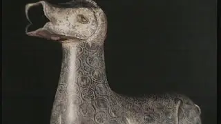 Abderram&aacute;n III: el califa de Occidente