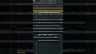 Turned World War Z Theme Song into a BANGER #nardowickbeat #beats #freenardowicktypebeat