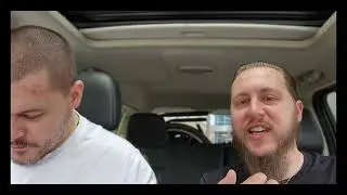 Ep.101 Little Brothers Burgers (Royal Oak, MI) Burger 🍔 Review