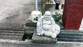 新潟県長岡市 / 250716