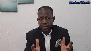Ojeikere Aikhoje