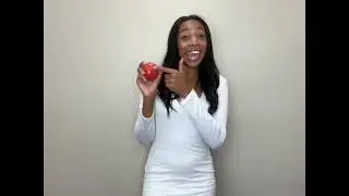 Burger King Commercial - bailey&rsquo;s entertainment group