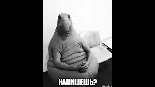 World of Tanks 0.9.20 Смотрим изменения, что добавили?